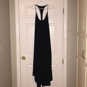 Vince Camuto Cover Up